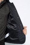 Куртка чоловіча RS16-KUM202