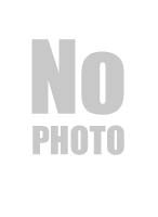 Спідниця жіноча плісерована GOTHENBURG RS17-SDD601